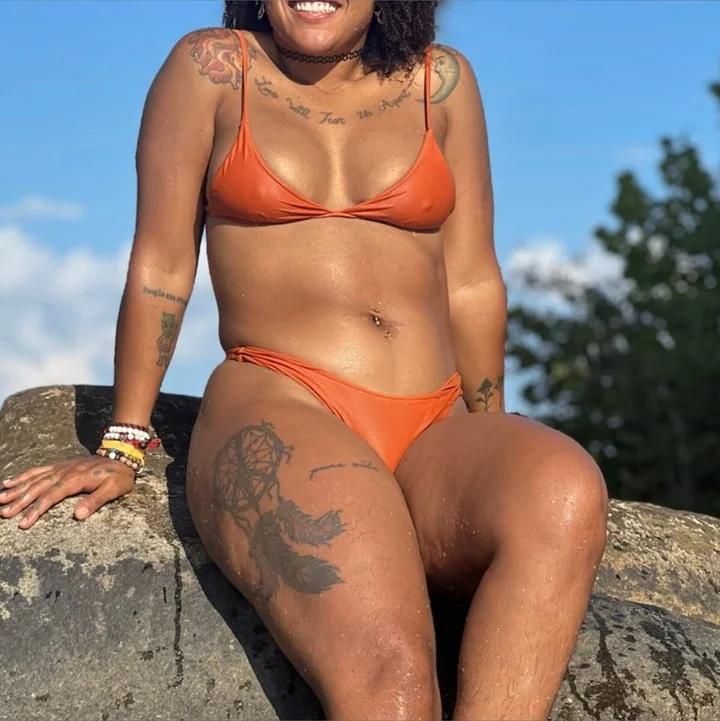 Premade Content Store📸 OnlyFans profile on OnlySeek