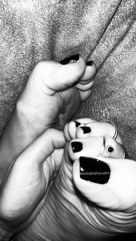 Toohotfeetforyoubasic profile photo
