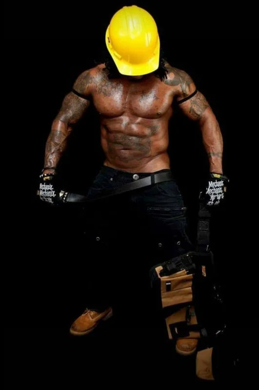 Tool NO PPV profile photo