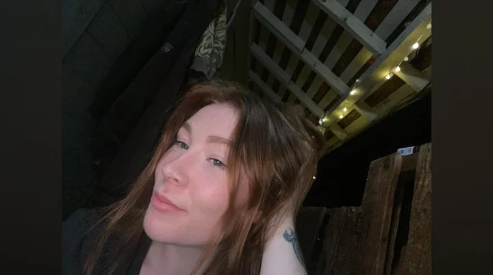 Tooprettykay OnlyFans profile on OnlySeek
