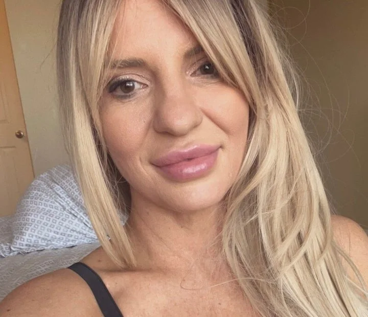 Torihendricks profile photo