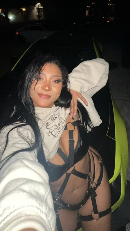 Toriisimonee profile photo