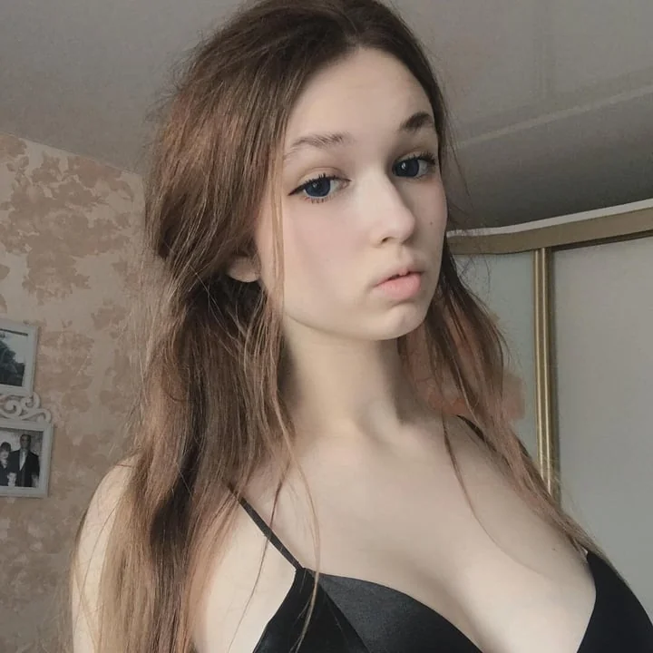 Torilolli OnlyFans profile on OnlySeek