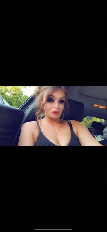 Torilynn069 profile photo