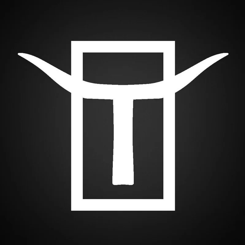 Torothecreator profile photo