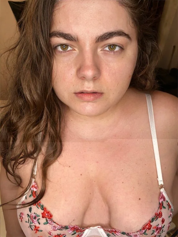 Anna profile photo
