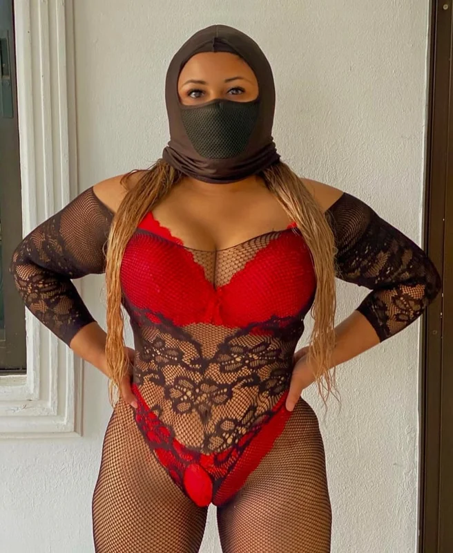 Toxicrd OnlyFans profile on OnlySeek