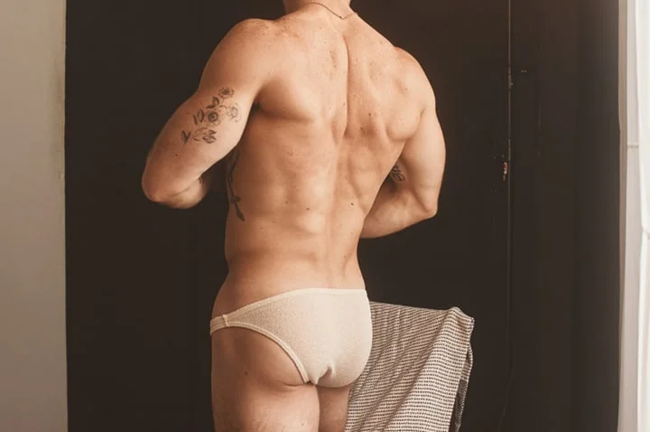 crobaltt OnlyFans profile on OnlySeek