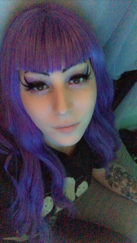 Transgothbxtch OnlyFans profile on OnlySeek
