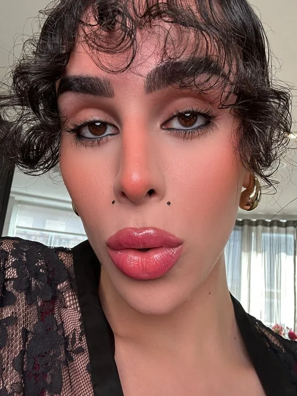 Transquility69 OnlyFans profile on OnlySeek