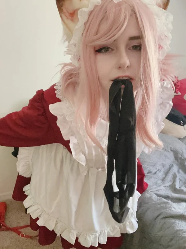 Trashpuppi profile photo
