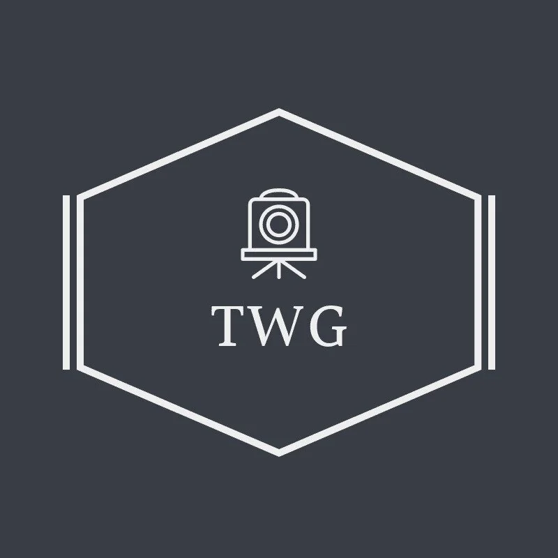 Travelswithgrey profile photo