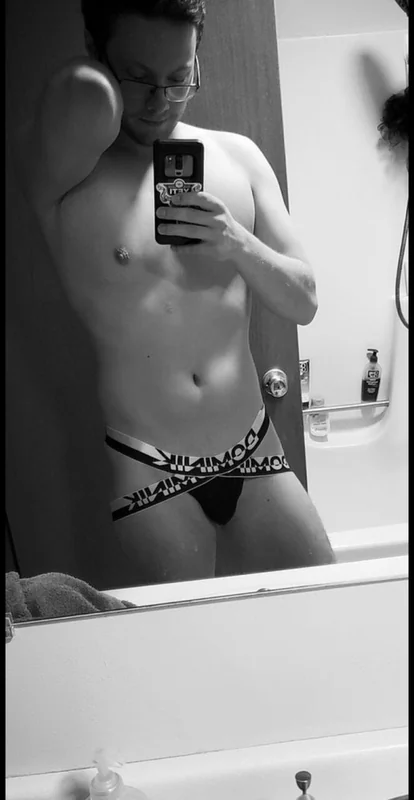 Traytwinkles profile photo