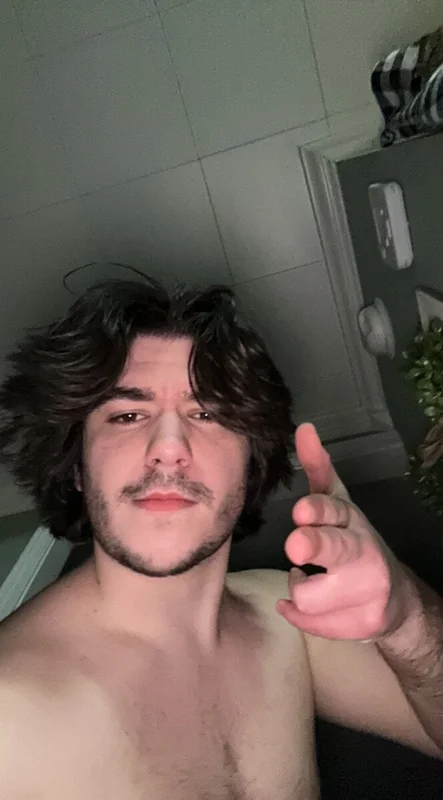 Trevbelike profile photo
