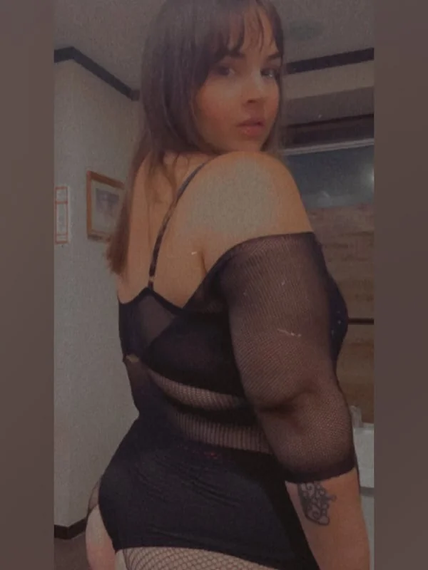 TrexMomAF profile photo