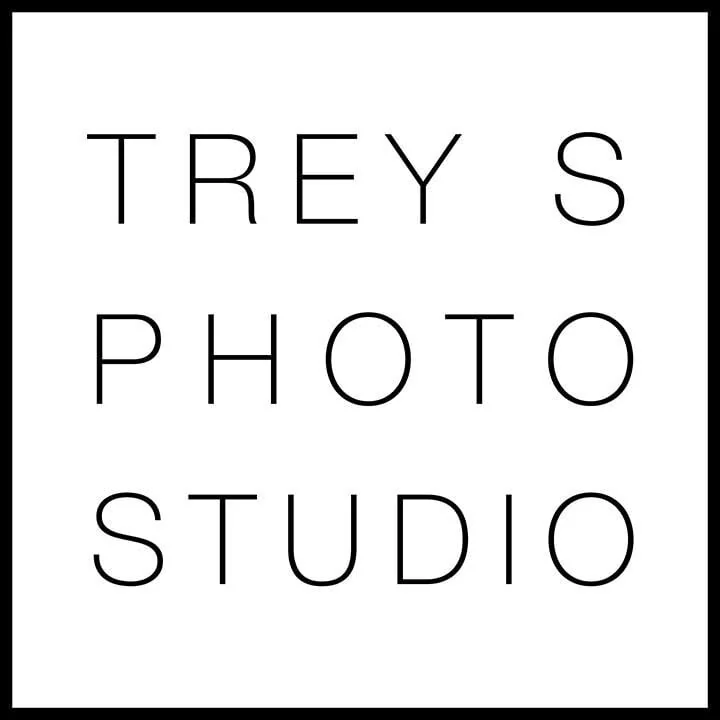 Treysphotostudio OnlyFans profile on OnlySeek