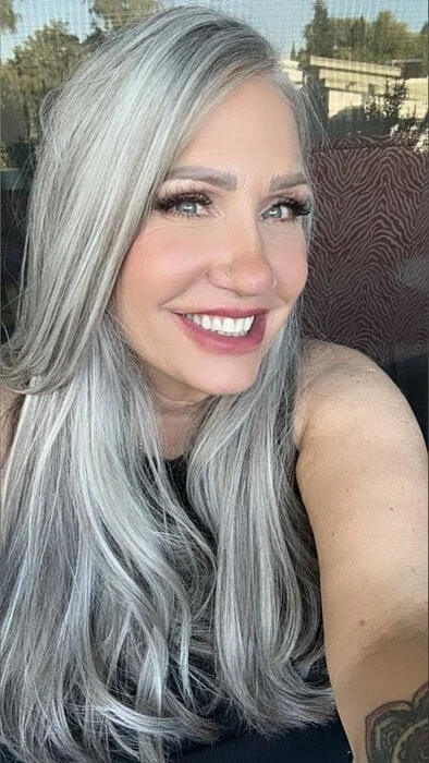 Triciagoldsmith profile photo