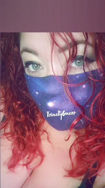 Trinety Guess OnlyFans profile on OnlySeek