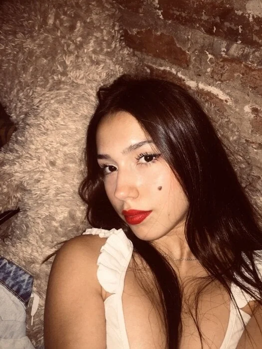 Trinidad OnlyFans profile on OnlySeek