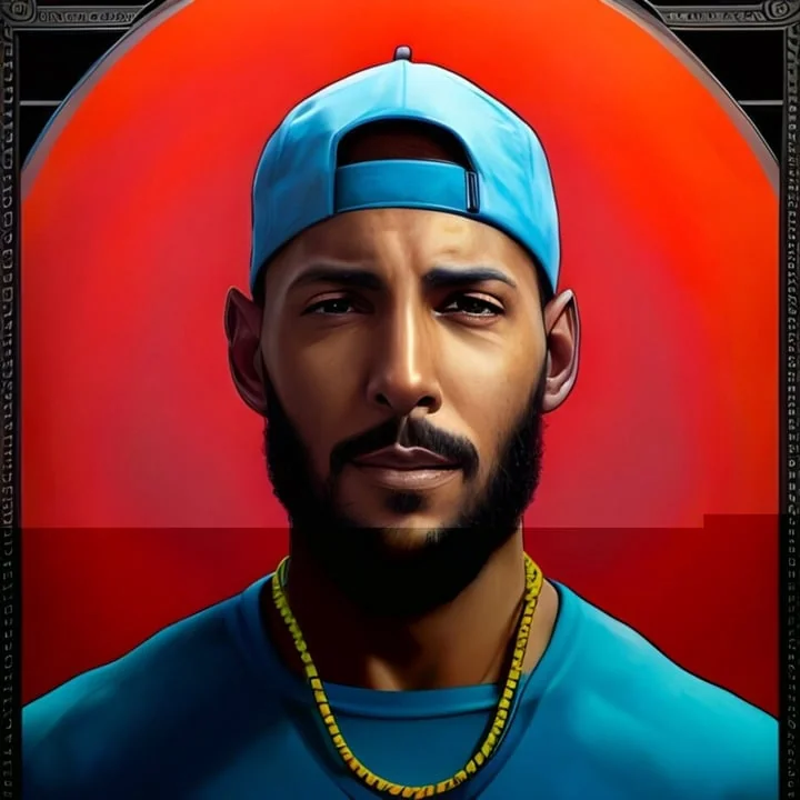 Triplexkale profile photo