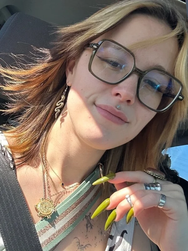 Trippiehippie47 profile photo