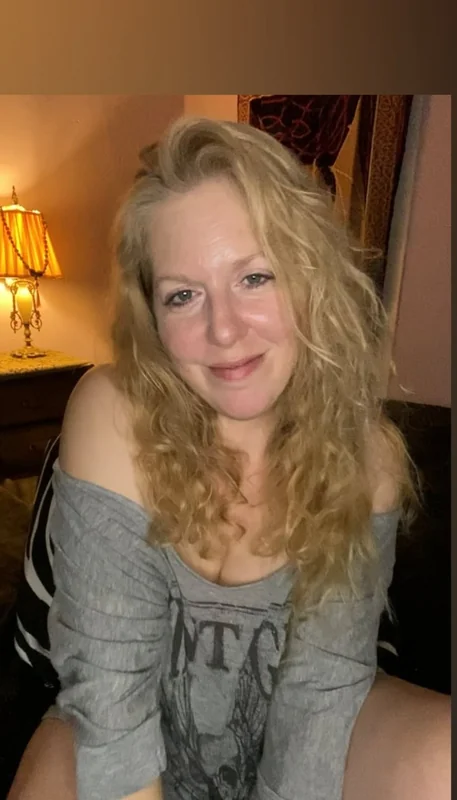 Trishw76 profile photo