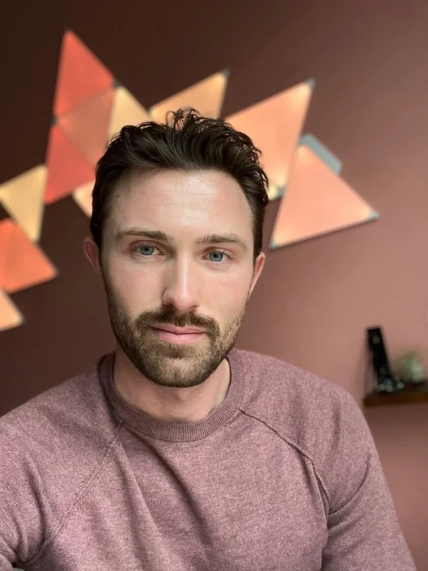 Tristanwarmfriend profile photo