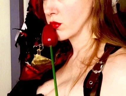 Ms. Trixie’s Studio profile photo