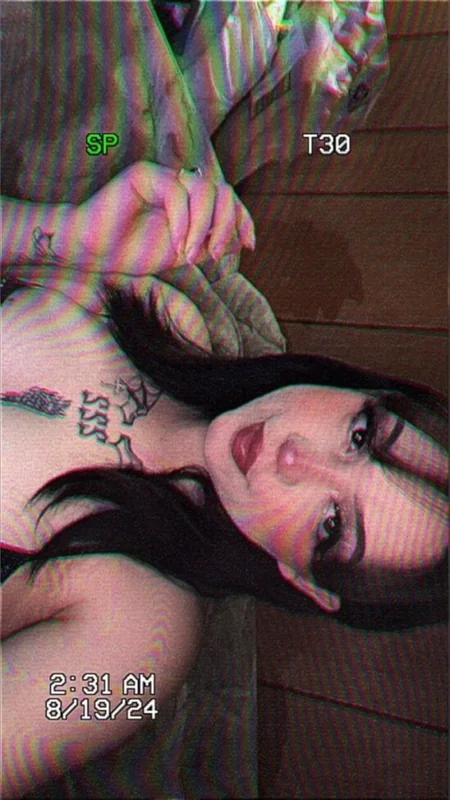 Trixx222 OnlyFans profile on OnlySeek