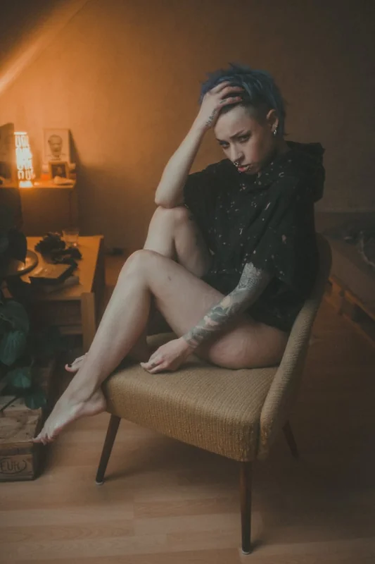 Triztaess profile photo