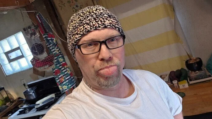Troll OnlyFans profile on OnlySeek