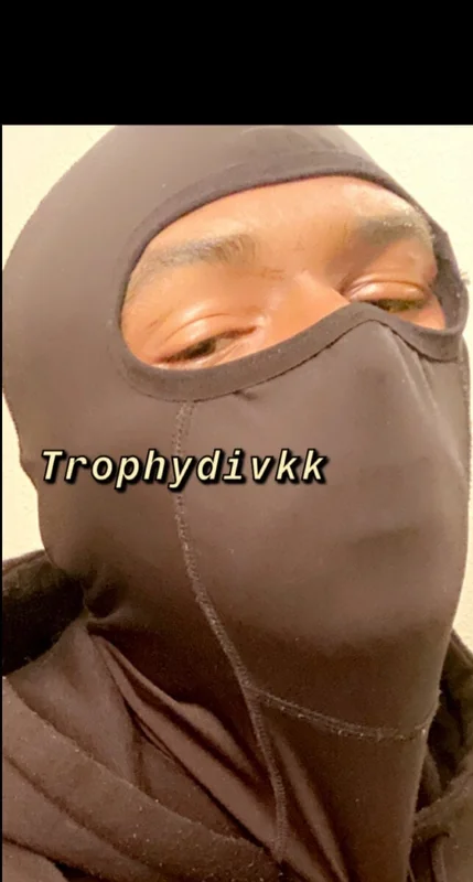 Trophydivkk profile photo