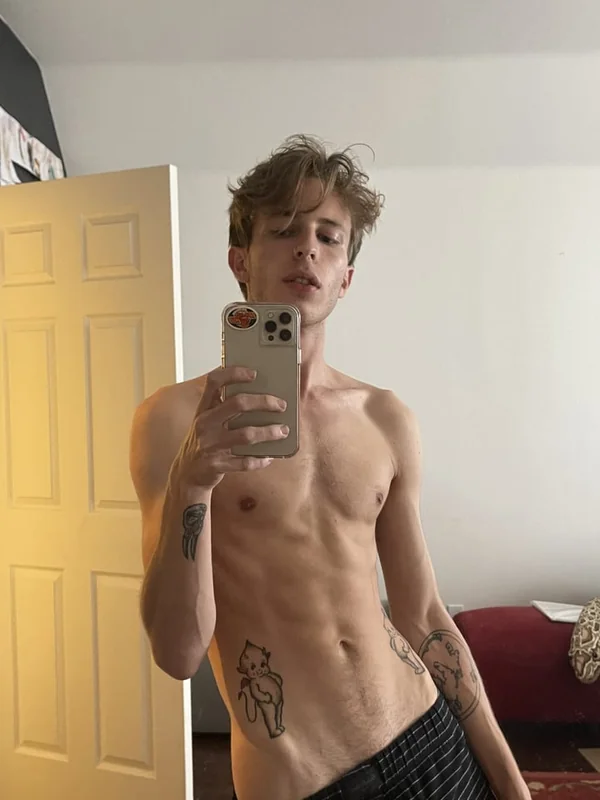 Troyboy00 profile photo