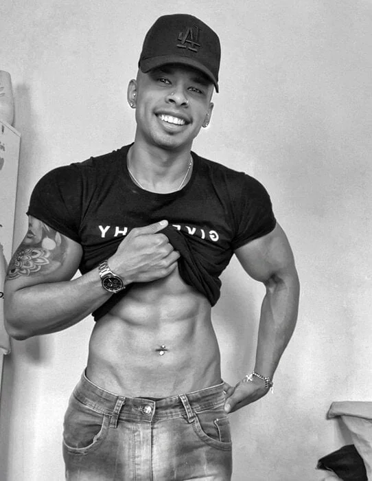 Troyboy profile photo
