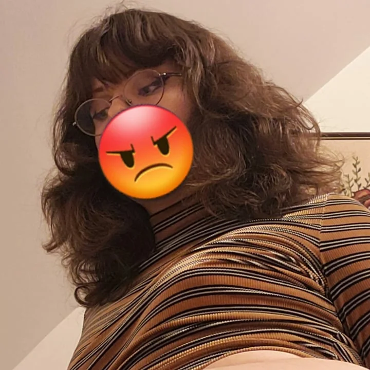 Truerlgnfein profile photo