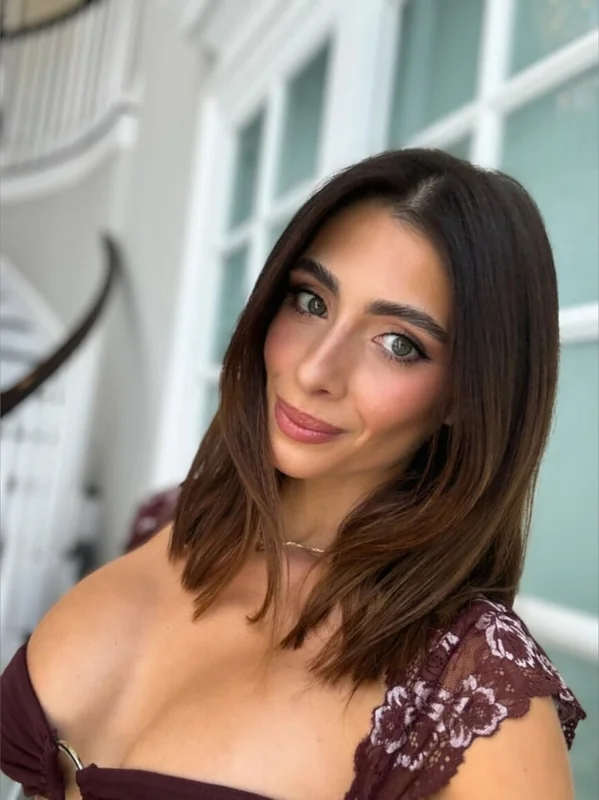 Kait profile photo