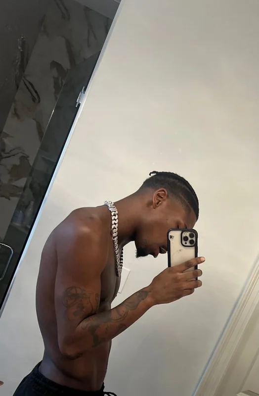 The P0Ps OnlyFans profile on OnlySeek