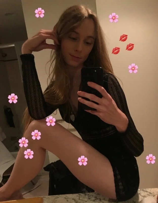 Tsdevi OnlyFans profile on OnlySeek