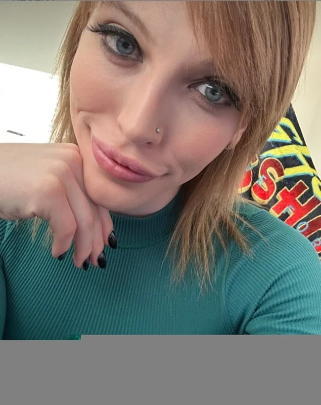 Tsizzywilde profile photo