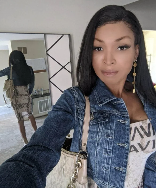 SHEMALE VANILLA profile photo