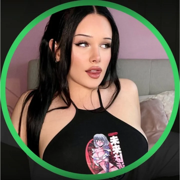 Tsaviva profile photo