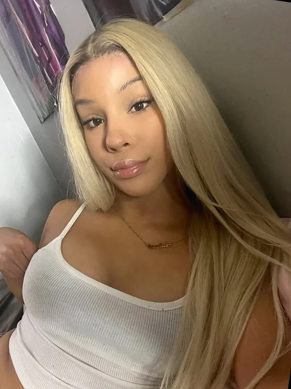 Tsbarbieee1 profile photo
