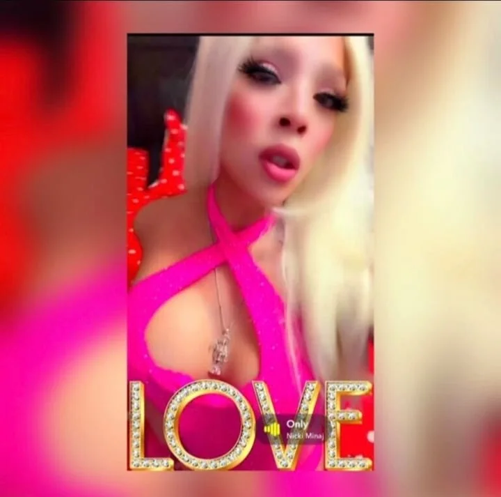 Tscandycane69 profile photo