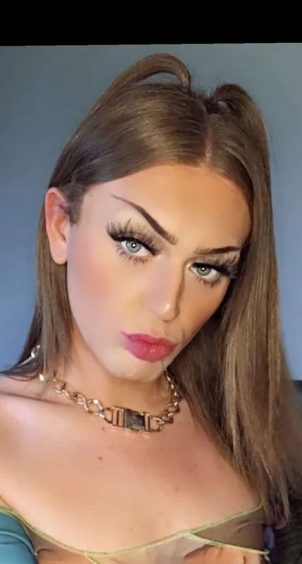 Caulay baby 💕 OnlyFans profile on OnlySeek