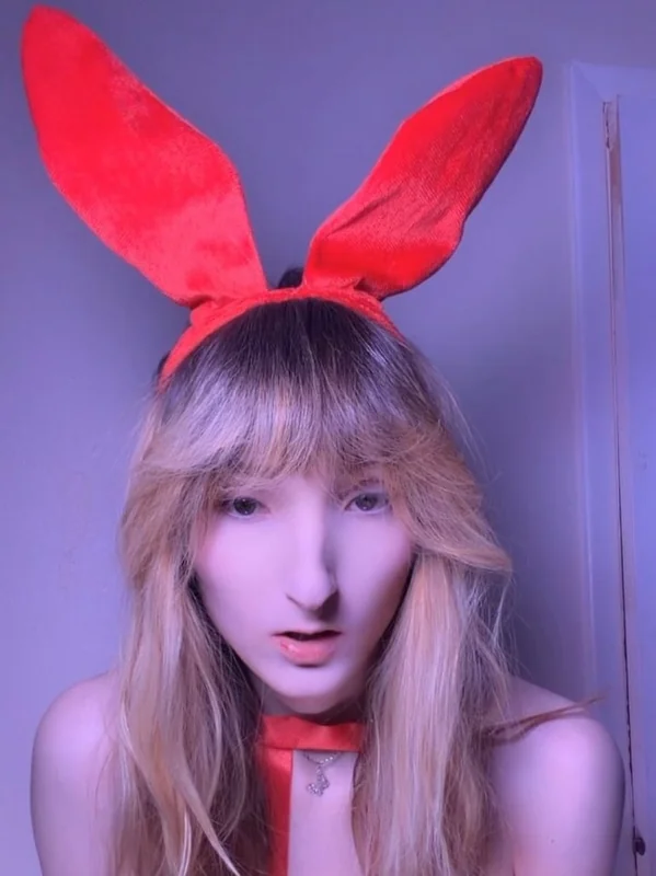 Tsestella profile photo