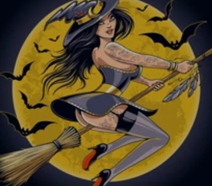Tsfoxxyj profile photo
