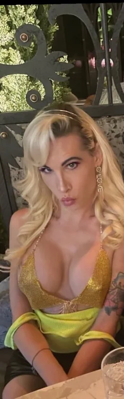 Tshollymonroe profile photo