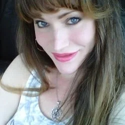 Tskarencummings profile photo