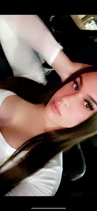 Tsleilani17 profile photo
