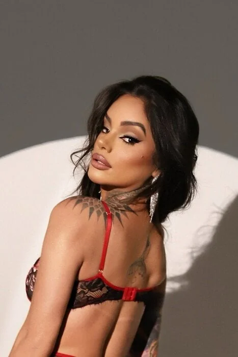 Tsluafernandes profile photo